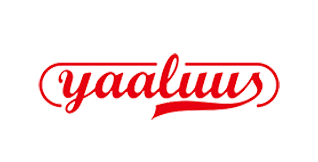 天地心網(wǎng)絡